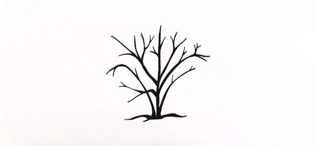1024x475 Birch Tree White Black Faux