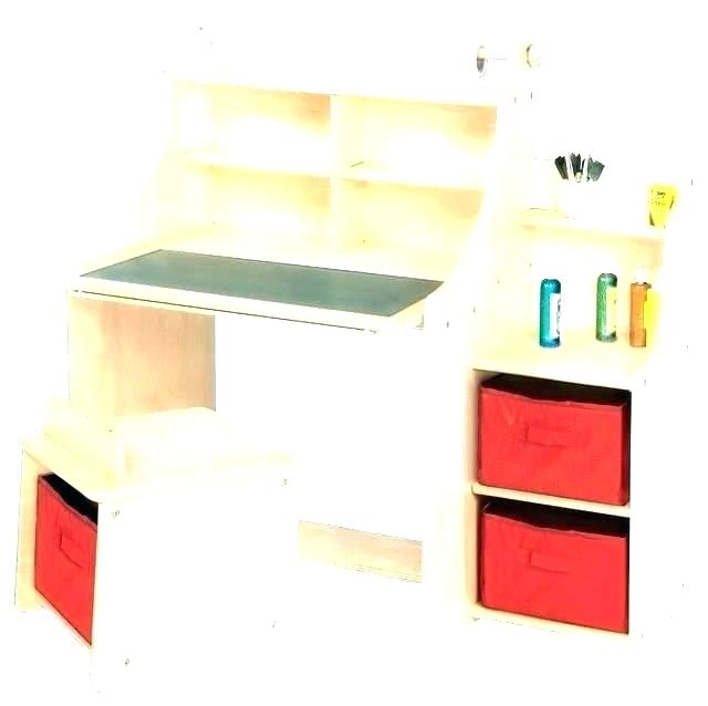 640x638 Big Wooden Office Desk Big Wooden Desk Wood Office Activity Kids