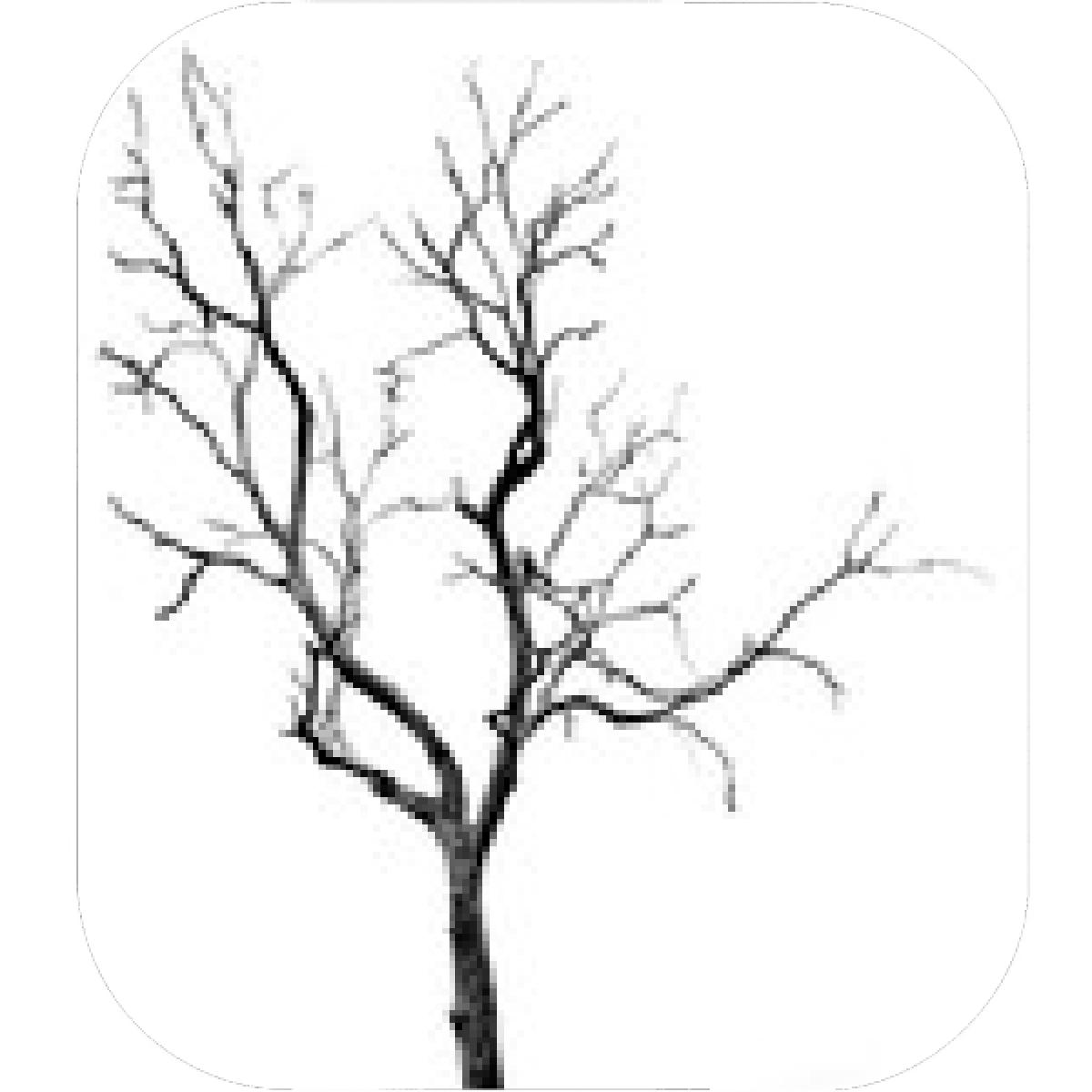 1200x1200 Designs Mein Mousepad Design Mousepad Selbst Designen