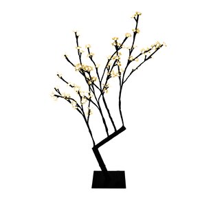 310x310 Birch Tree Artificial Plants You'll Love Wayfair