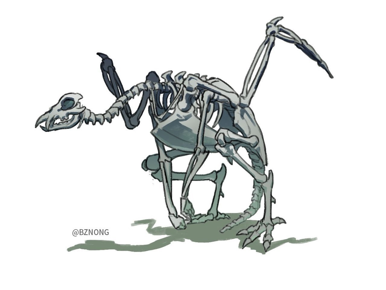 1280x960 Jinhong Park