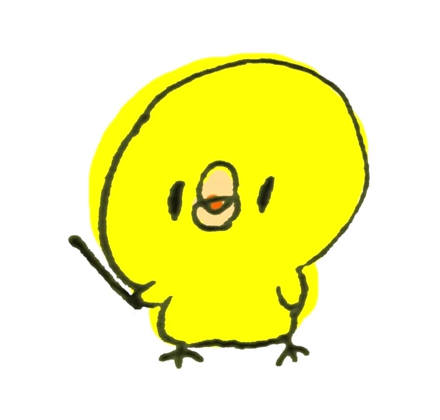900x860 Easy To Draw Chicken