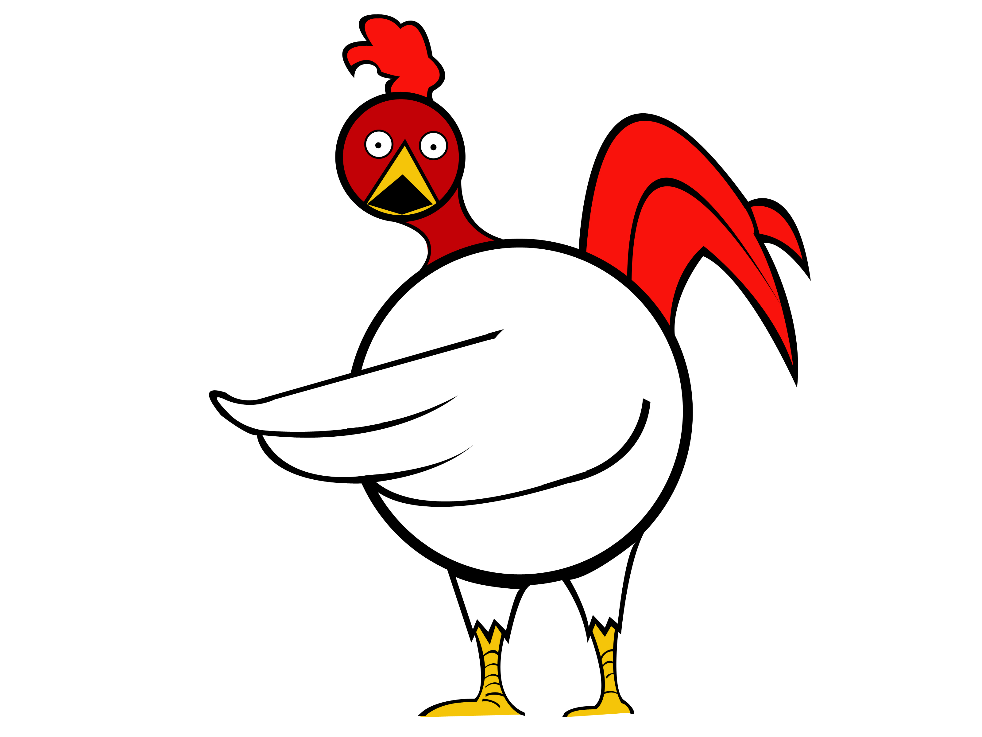 3200x2400 How To Draw A Birds Eye Baby In Nest Black Cool Cranes Beach Angry