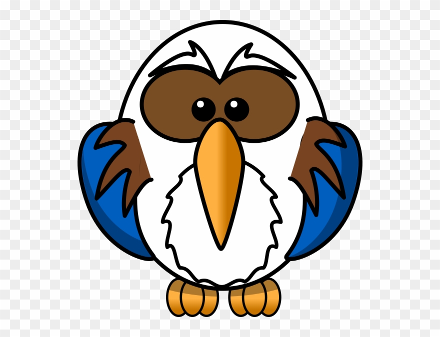880x675 Kookaburra Clip Art