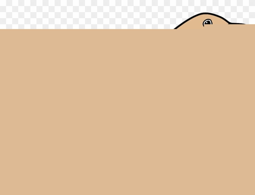 840x644 Colorful Drawings Of Birds Sketch Of Eagle Colored