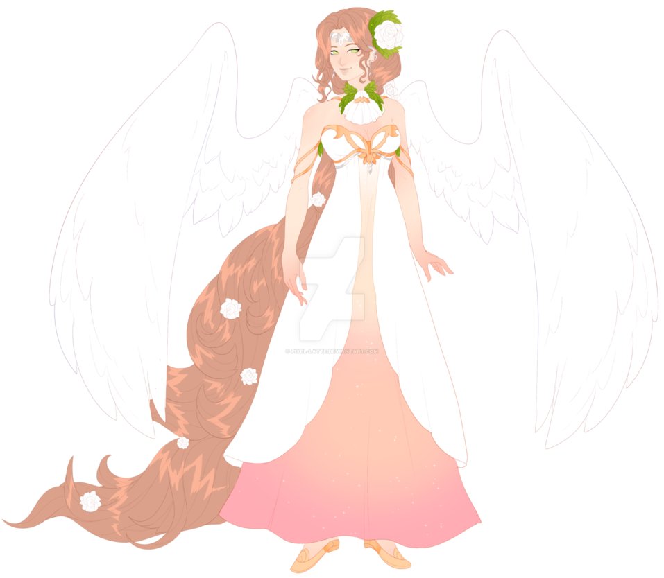 957x834 Bird In A Cage