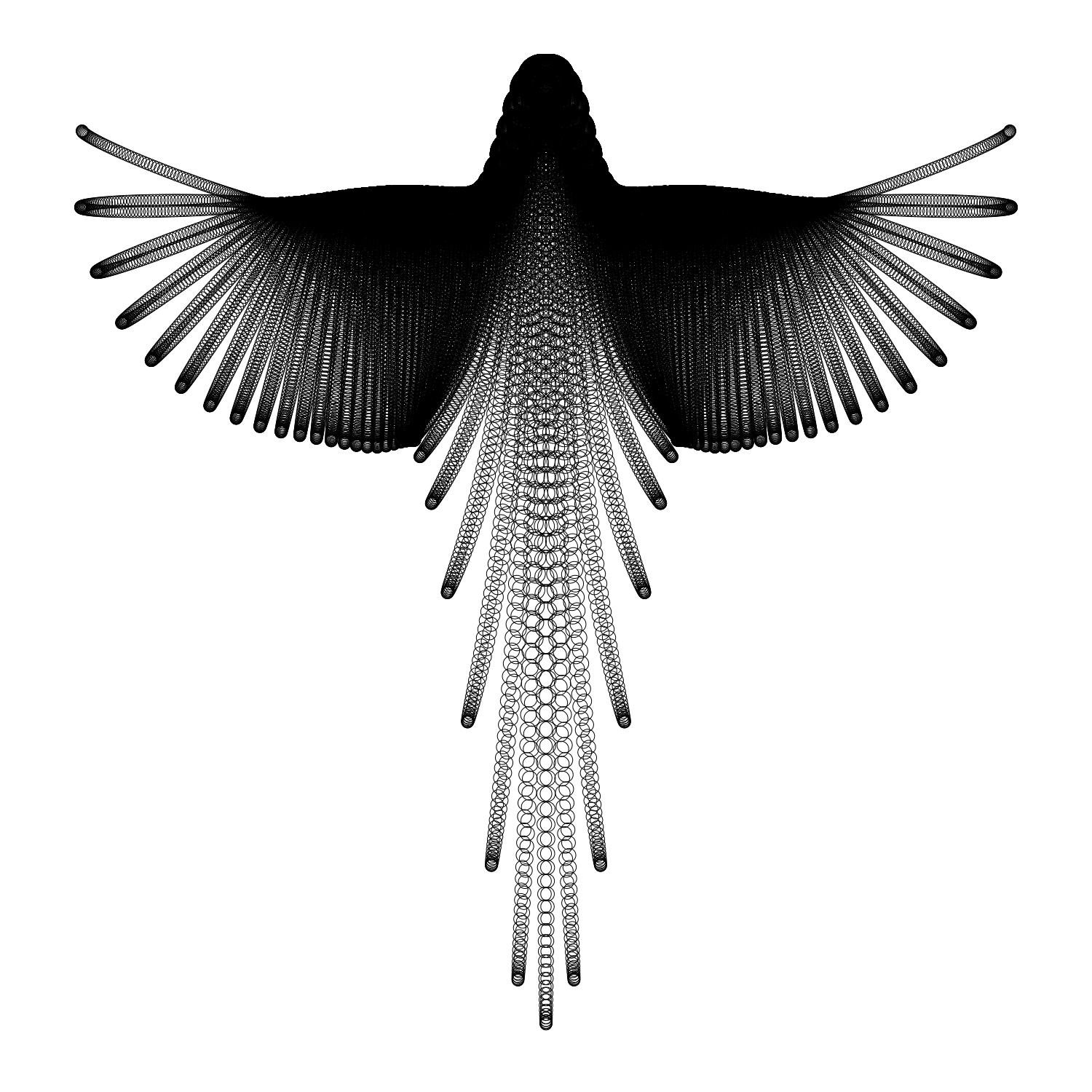 1500x1500 bird in flight drawing bird in flight drawing drawing of a bird