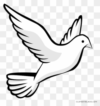 320x340 Royalty Free Bird Clipart Flying