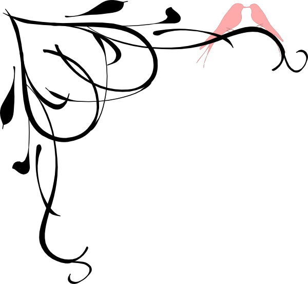 600x555 Bird Tree Transparent Png Clipart Free Download