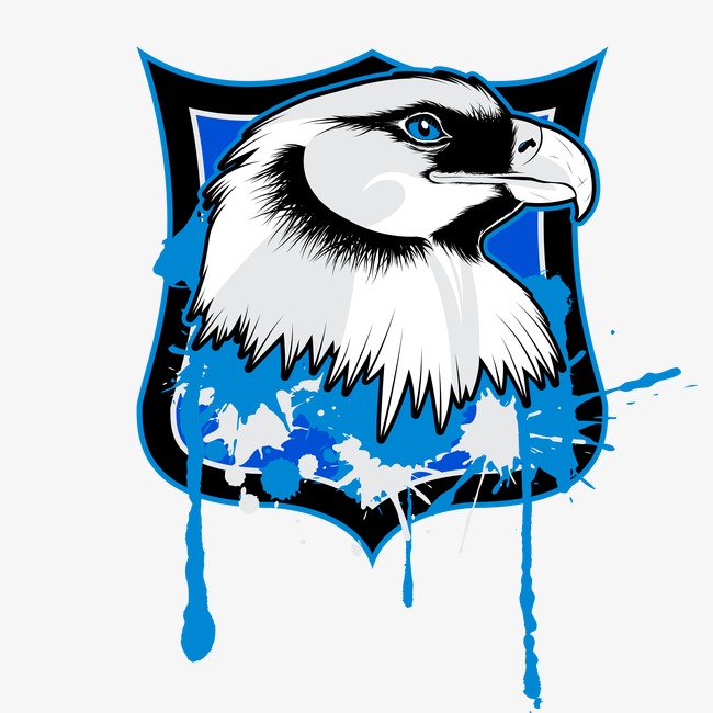 650x650 Blue Bird Drawing, Watercolor, Bird, Decoration Png Clipart Image