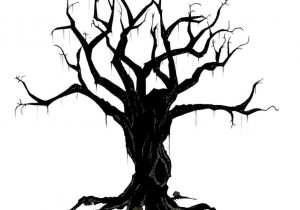 300x210 U Photo Free Trial Bigstockrhbigstockphotocom Love Birds In Tree