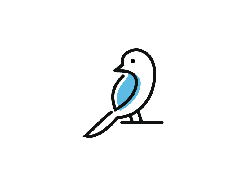 Simple bird. Логотип птичка. Воробей Минимализм. Логотипы с изображением птиц. Нарисованная птица Минимализм.