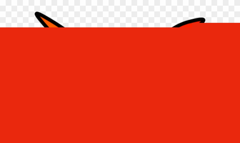 840x501 Blue Bird Flying Simple Drawing Cartoon Vector Clip