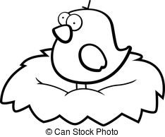234x194 bird nest illustrations and clip art bird nest royalty free