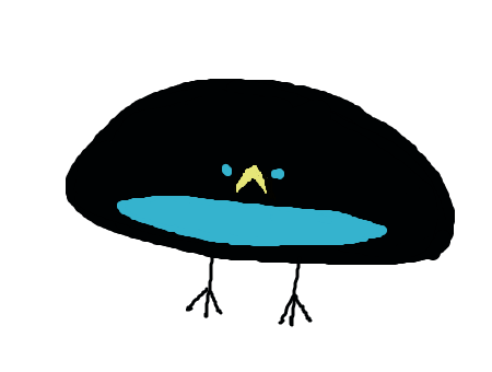 450x340 Collection Of Free Bird Drawing Paradise Download On Ui Ex