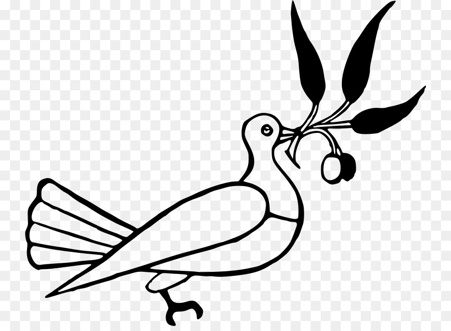 900x660 Drawing, Illustration, Bird, Transparent Png Image Clipart Free
