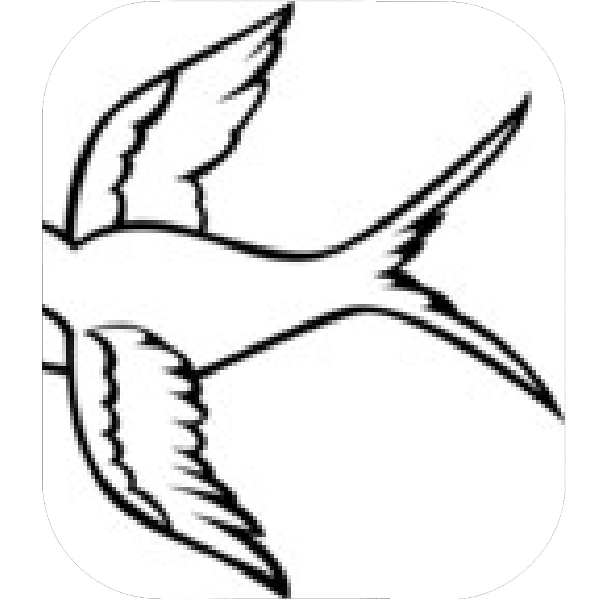 1200x1200 Designs Mein Mousepad Design Mousepad Selbst Designen