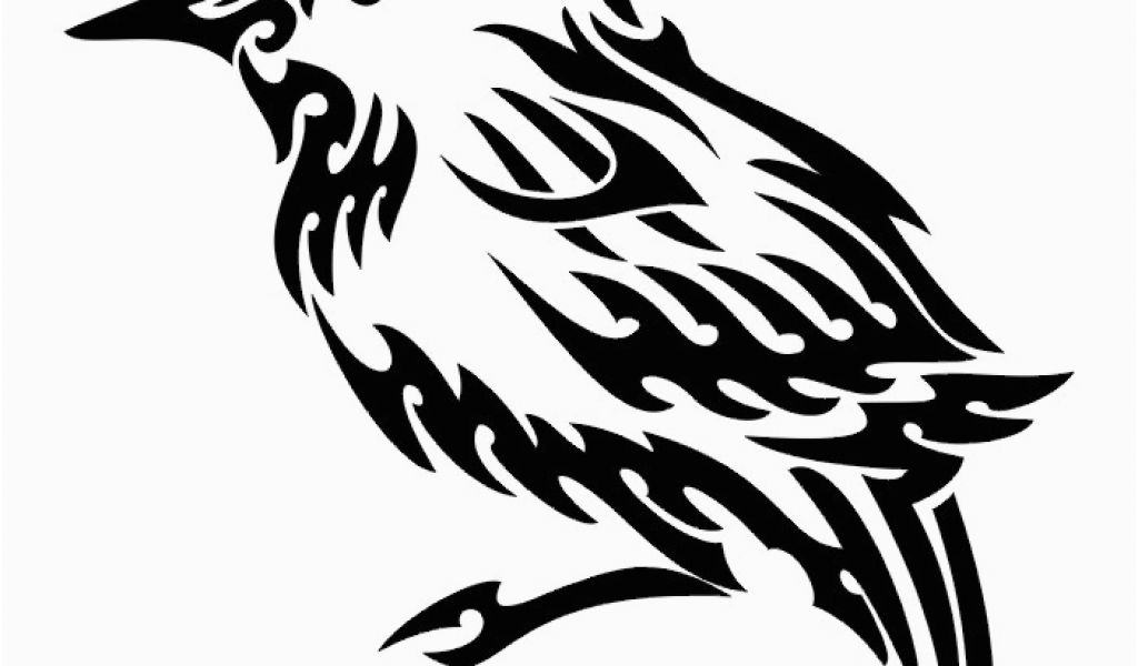 1024x600 bird tattoo stencils tattoos bird tattoo stencils