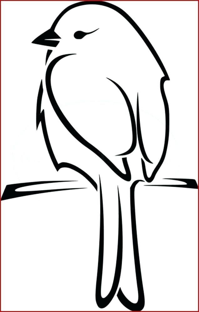 636x999 How To Draw A Bird Draw Vector Birds Flying