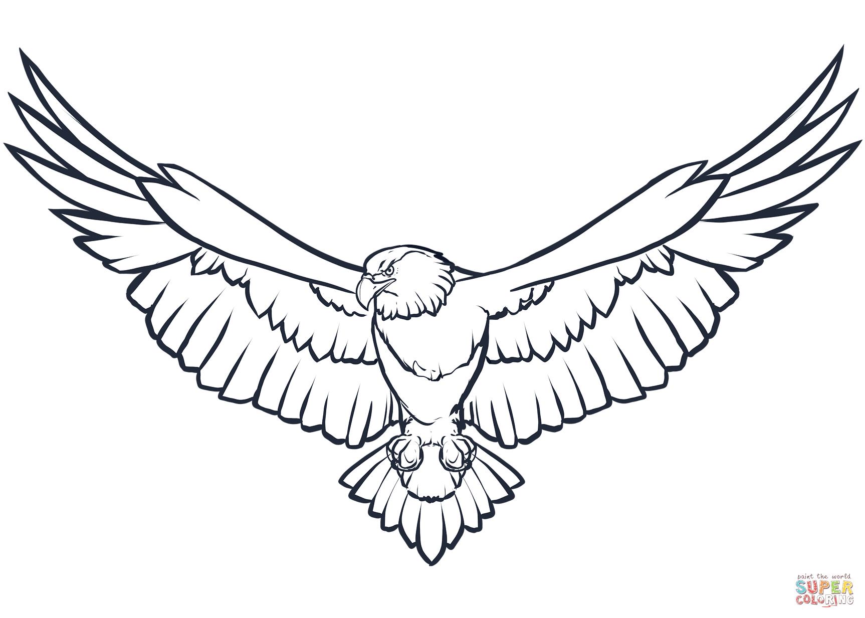 1726x1233 Designs Eagle Drawing, Eagle Wing Tattoos