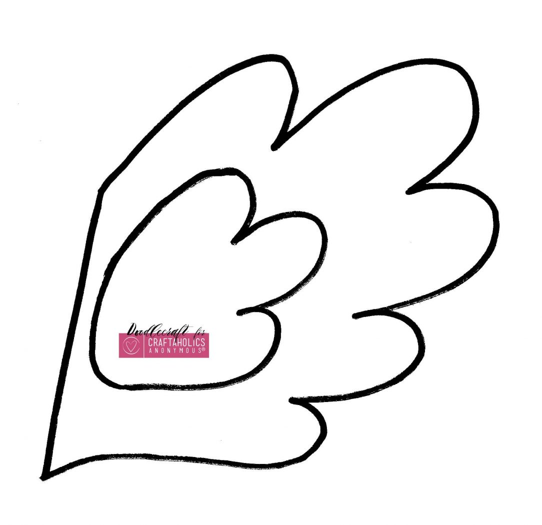 1084x1050 Wings Drawing Animation Cat With Easy Angel Tutorial Bird Tattoo