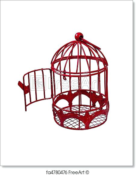 451x581 Bird Cage Art Prodealhunters Club