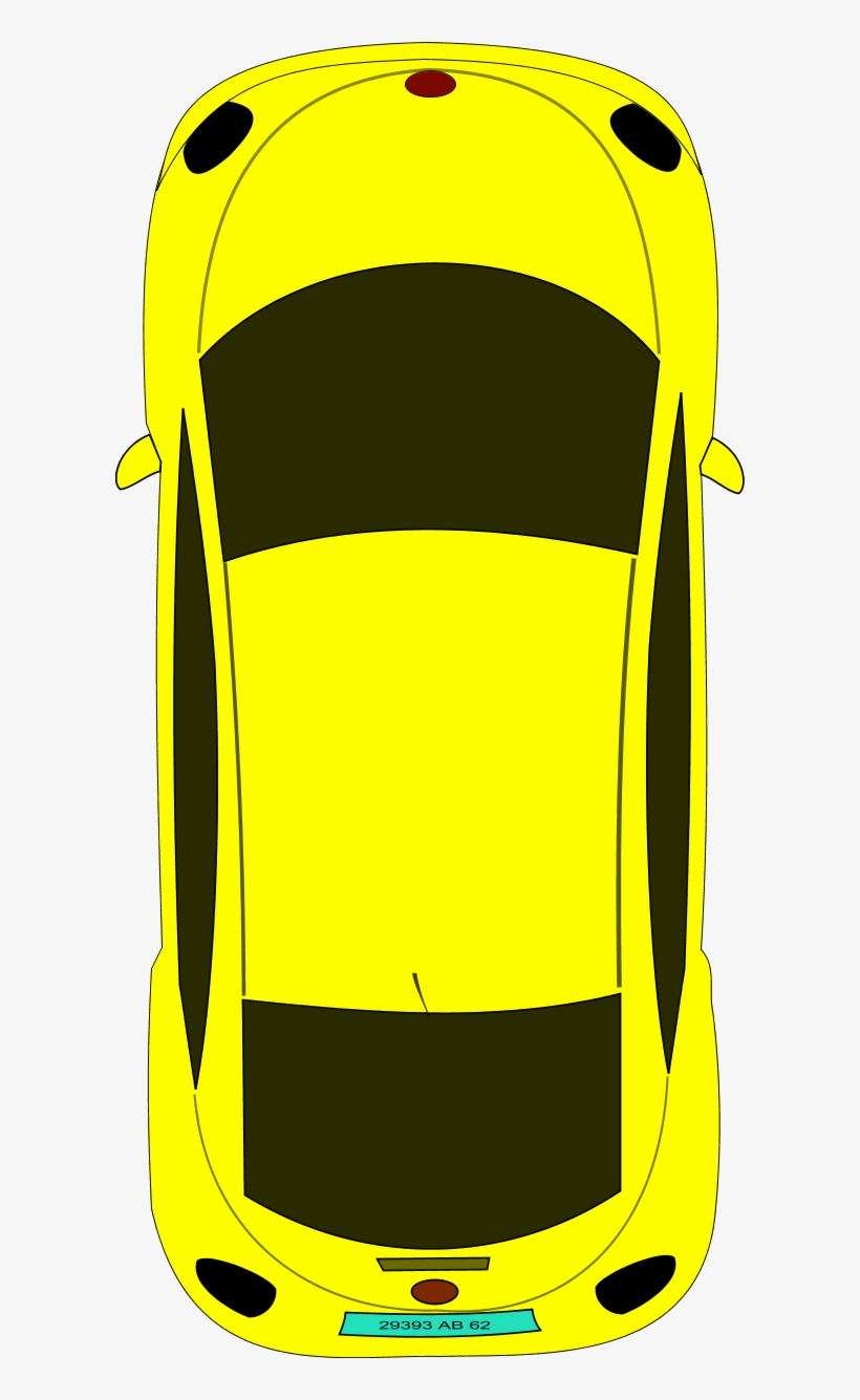 820x1335 Car Taxi Driving Clip Art