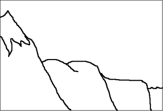 322x220 Drawing Plans Or Diagrams