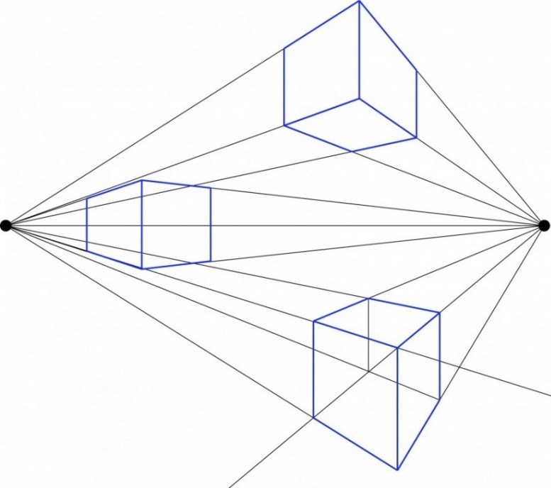 777x688 Eye View Adam Bradley's Portfolio