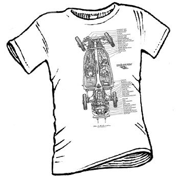 348x348 Flathead Graphix Online Store Powered