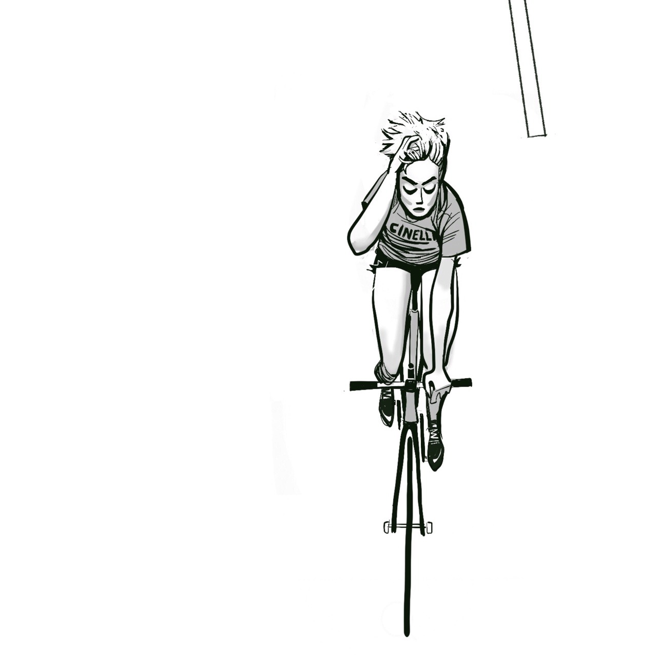 1280x1280 Thorsten Hasenkamm Eye