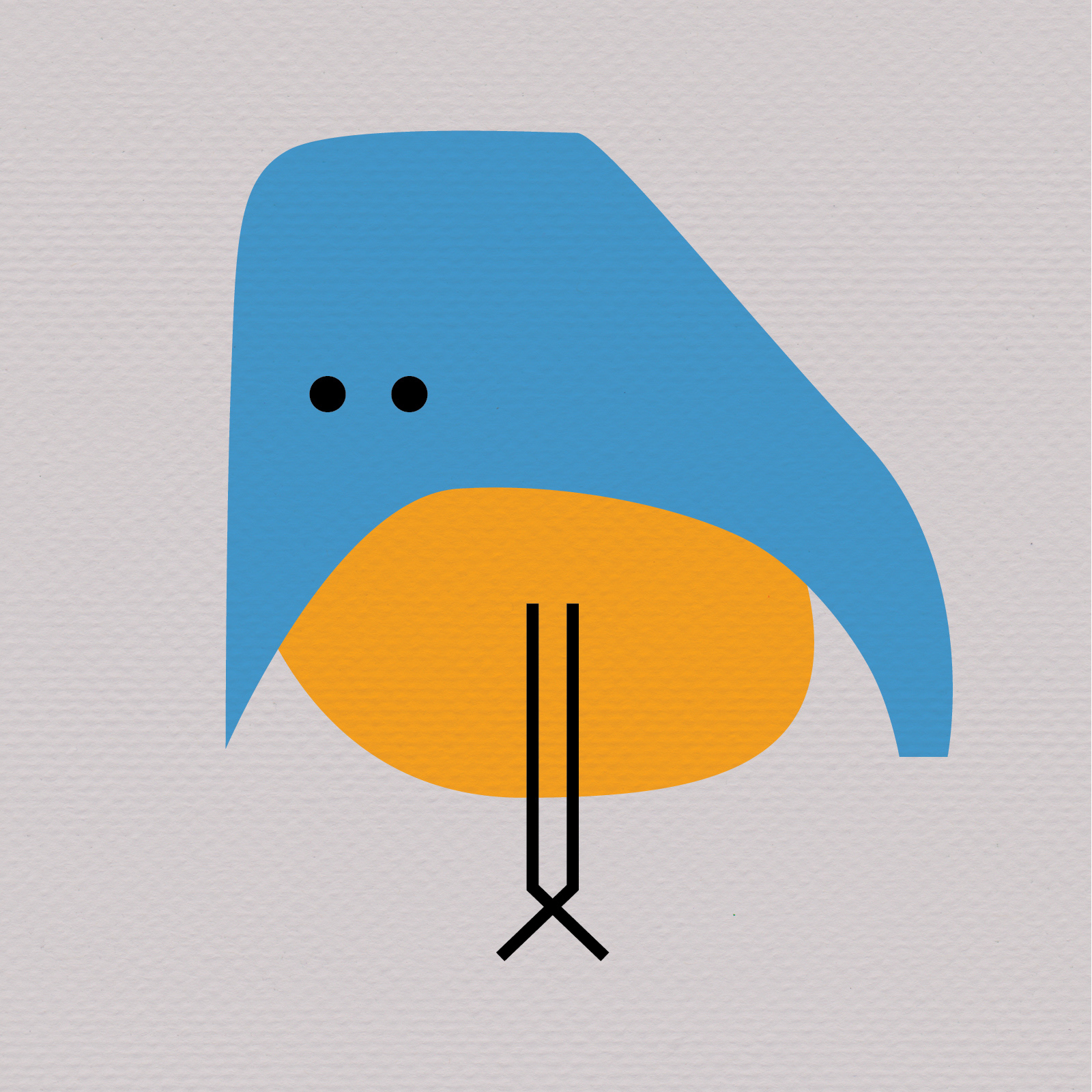 1600x1600 Beck Feiner