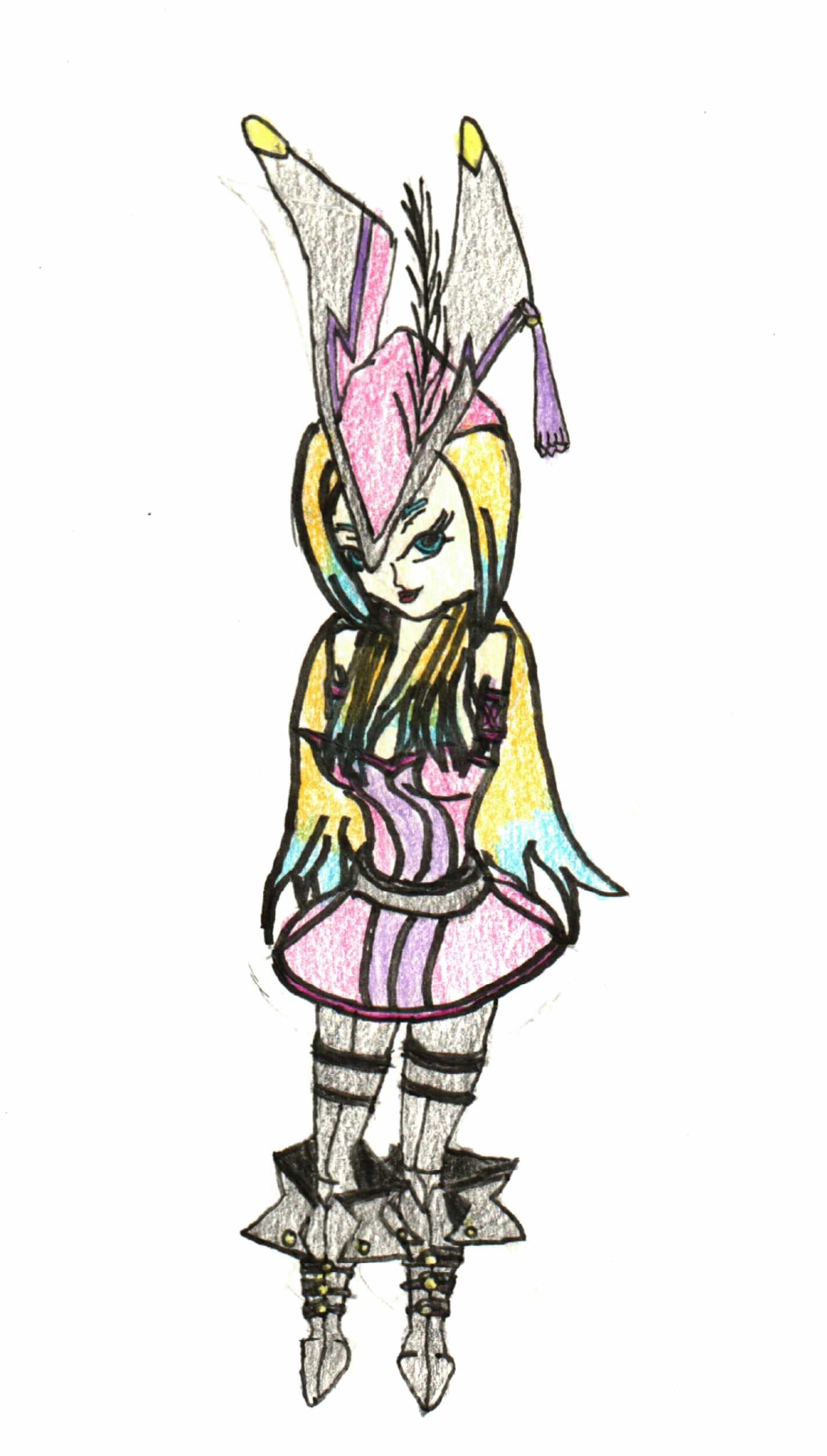 1423x2506 Bird's Eye View T's Art