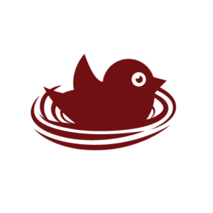 300x300 Collection Of Free Drawing Birds Nest Download On Ui Ex