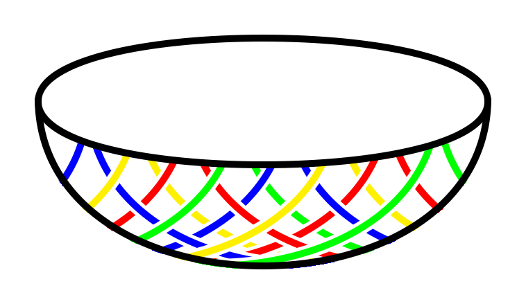 758x439 Filebird's Nest Drawing