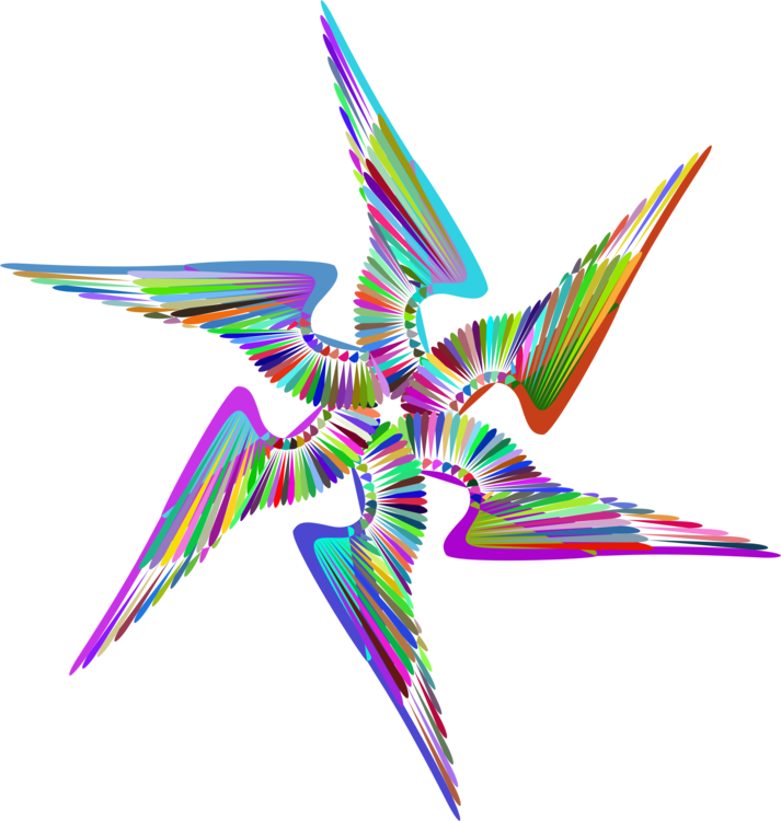 713x750 Huge Collection Of 'birds Drawing For Colouring' Download More