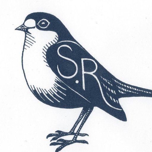 512x512 sarah robinson on twitter i really must make more time