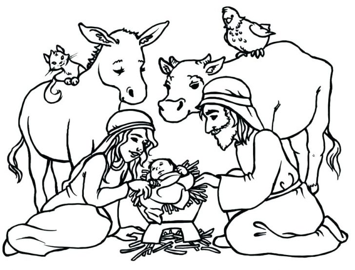 728x555 Coloring Pages To Print Disney For Adults Printable Birth