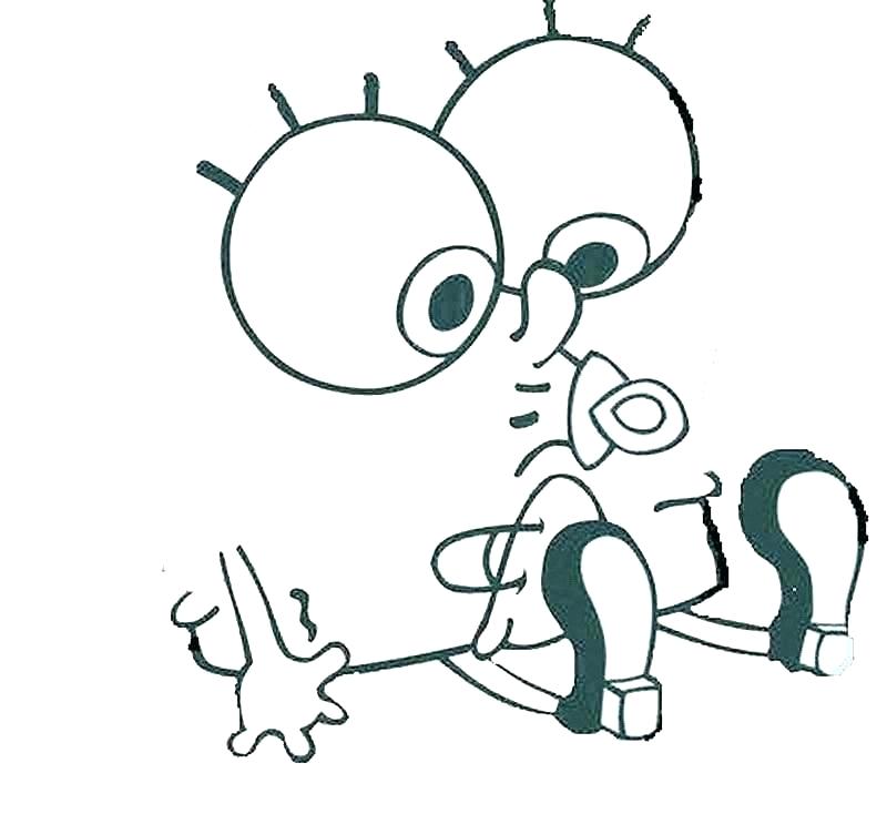 800x734 Baby Jesus Coloring Pages For Preschoolers