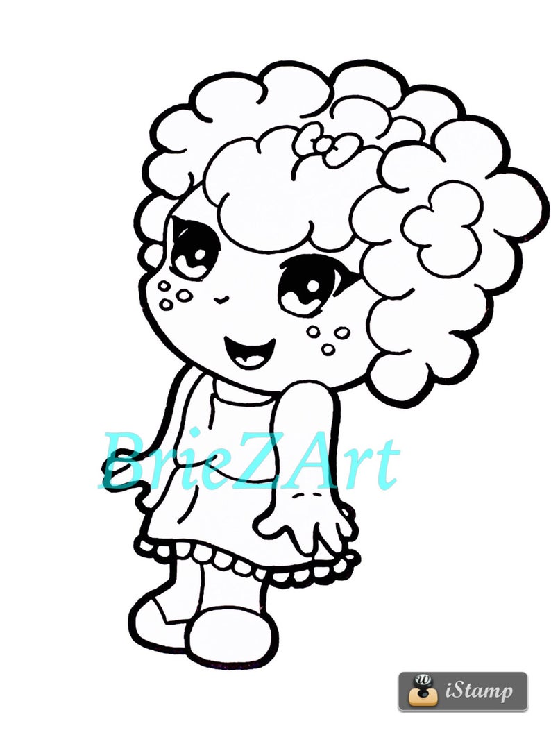 794x1059 Bible Clipart Birth Of Christ Wisemen Lesson Visuals Black Etsy