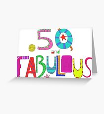 210x230 Happy Birthday Drawing Greeting Cards Redbubble