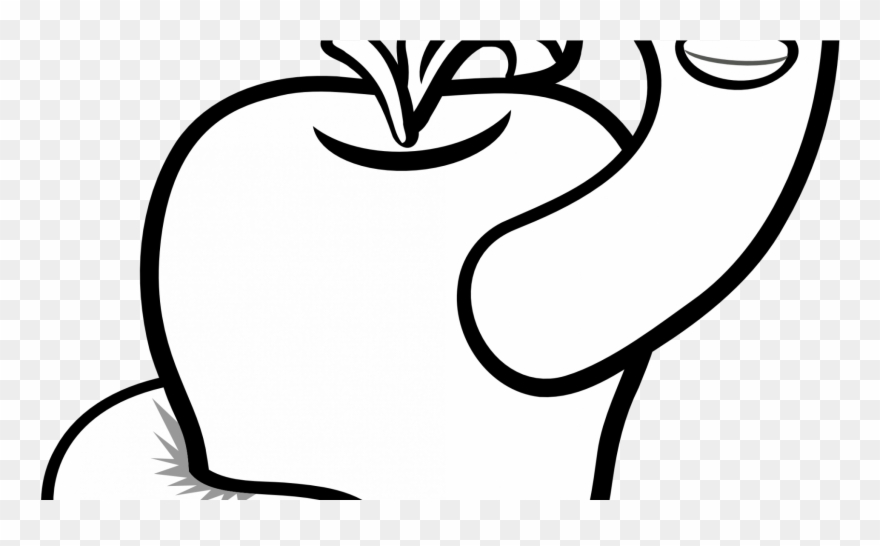 880x546 Superman Diamond Outline Clipart