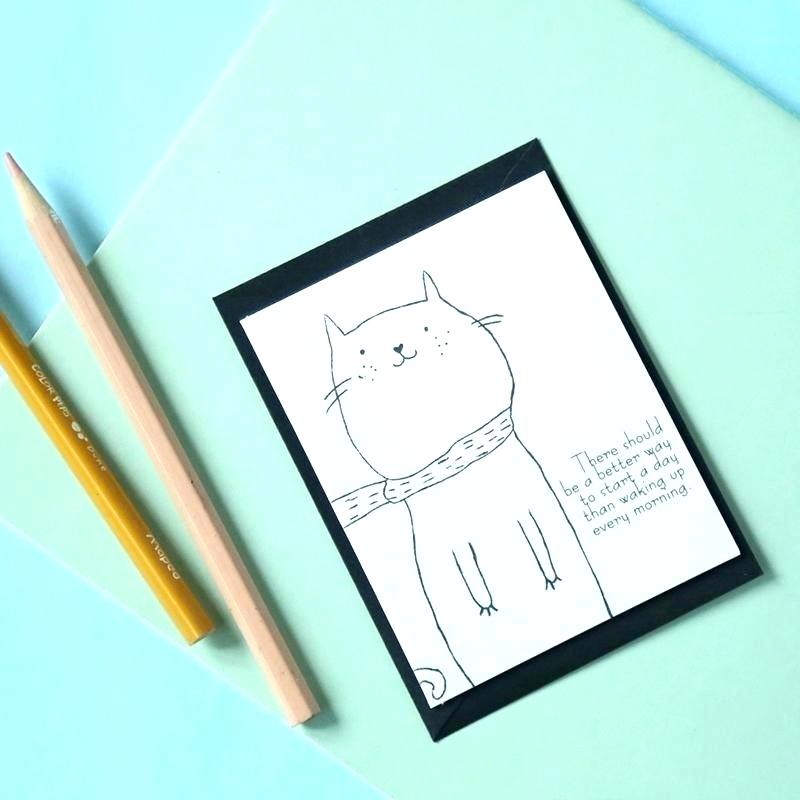 800x800 How To Draw Birthday How To Draw Mickey Mouse Easy Birthday