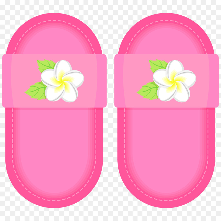 900x900 Party, Birthday, Drawing, Transparent Png Image Clipart Free