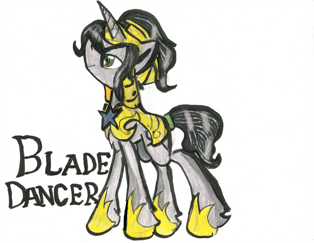 1017x786 Blade Dancer