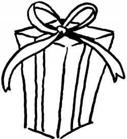 250x274 Drawing Boxes Gift, Picture