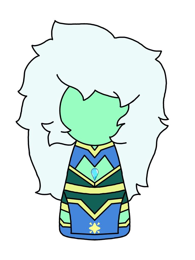 768x1024 Besty Birthday Gift Steven Universe Amino