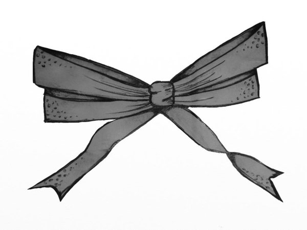 600x450 Birthday Gift Drawings