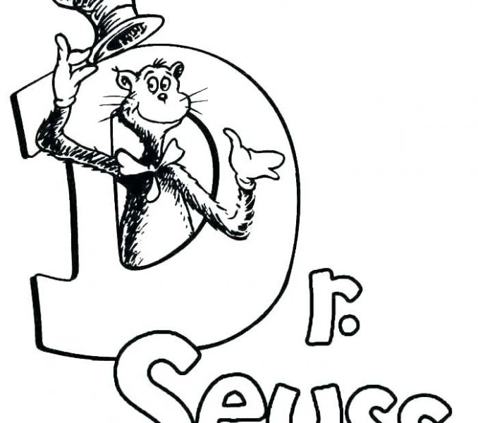 678x600 coloring pages of birthday hats coloring pages of birthday hats