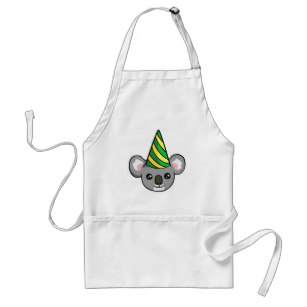 307x307 Koala Drawing Gifts On Zazzle Ca